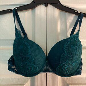 Auden brand bra size 34C